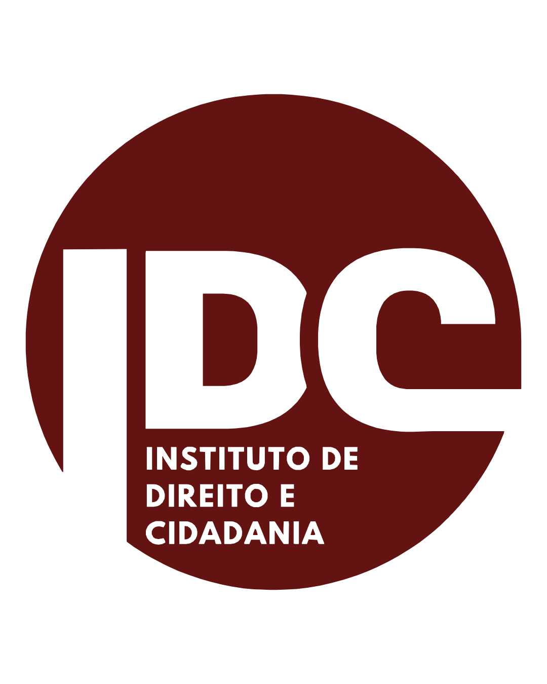 IDC — Instituto de Direito e Cidadania
